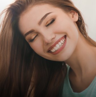 Dr Ed Samra Cosmetic