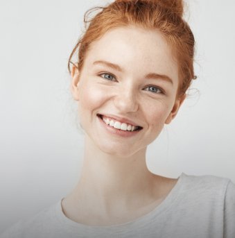 Dr Ed Samra Oral Surgery