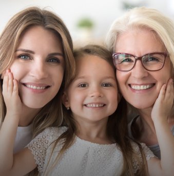 Dr Ed Samra Preventive