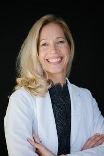 Dr. Deborah Ruprecht of Samra Dental Care